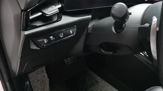 Kia EV 2023 19