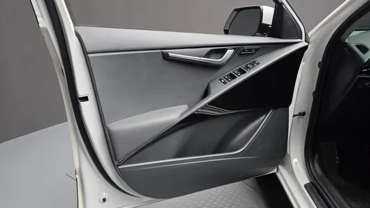 Kia EV 2023 24