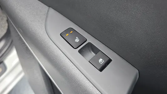Kia EV 2023 27