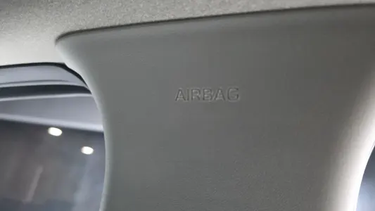 Kia EV 2023 30