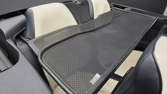 Ford 머스탱 GT 2015 10