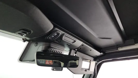 Jeep (JL) 2.0 4 4xe 2022 20
