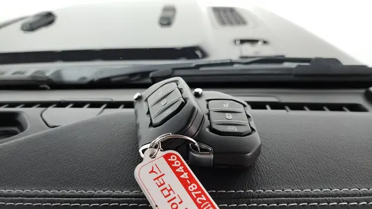 Jeep (JL) 2.0 4 4xe 2022 16