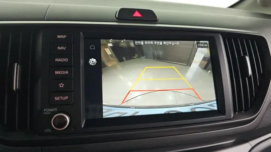 Kia EV 2023 15