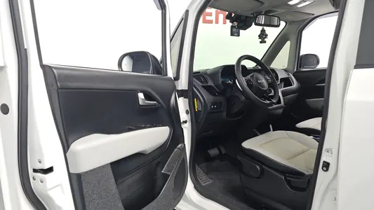 Kia EV 2023 10
