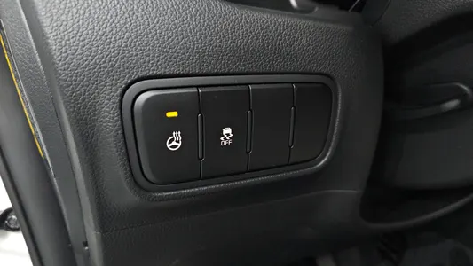 Kia EV 2023 20