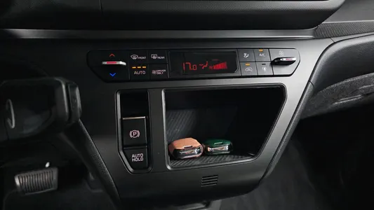 Kia EV 2023 18