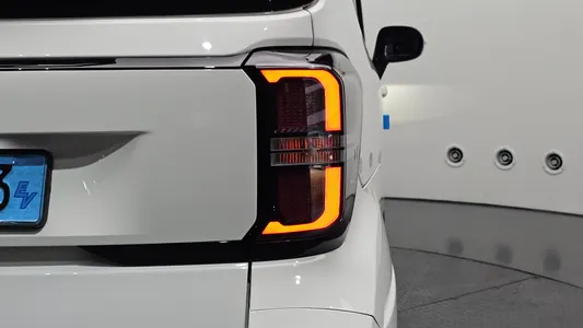 Kia EV 2023 24