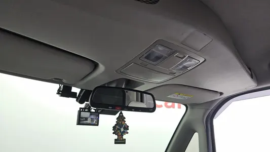 Kia EV 2023 33