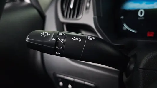 Kia EV 2023 28