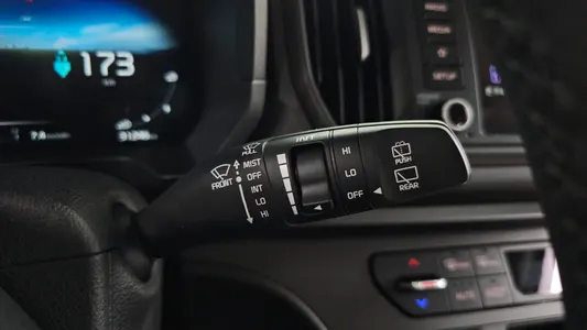 Kia EV 2023 29