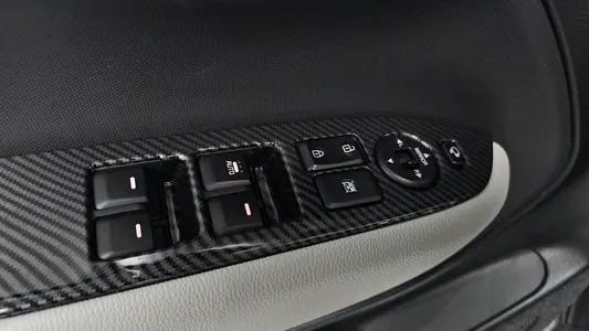 Kia EV 2023 31