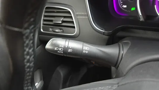 Renault Korea SM6 2.0 LPe RE () 2018 31