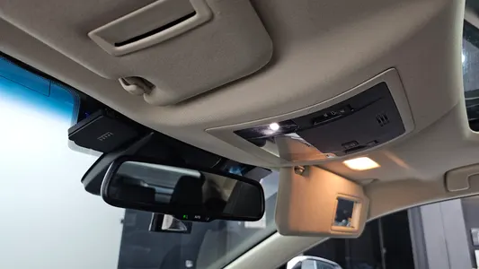 Lexus NX300h 2019 17