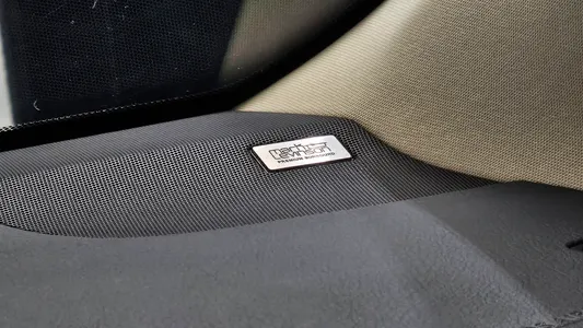 Lexus NX300h 2019 31