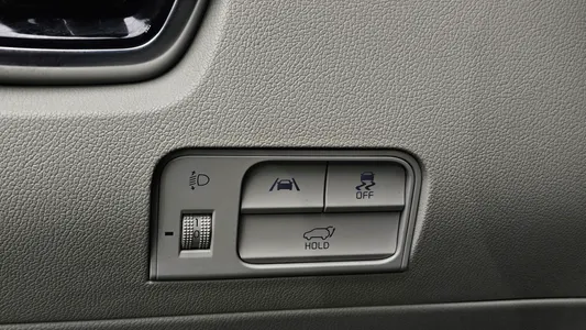 Kia 4 HEV 1.6 2WD 2022 34