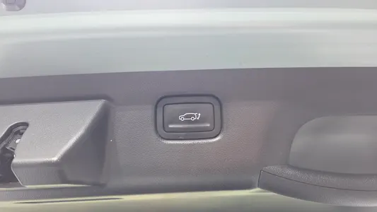 Hyundai (SX2) 1.6 2WD 2024 19