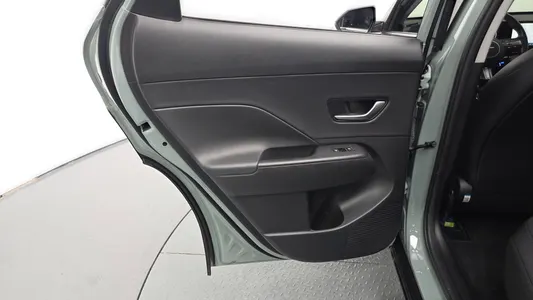 Hyundai (SX2) 1.6 2WD 2024 26