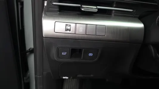 Hyundai (SX2) 1.6 2WD 2024 30