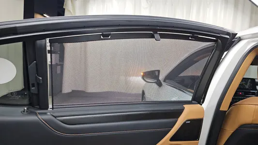 Lexus ES300h 7 2022 31