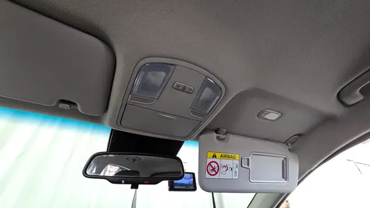 Hyundai 코나 일렉트릭 2020 18