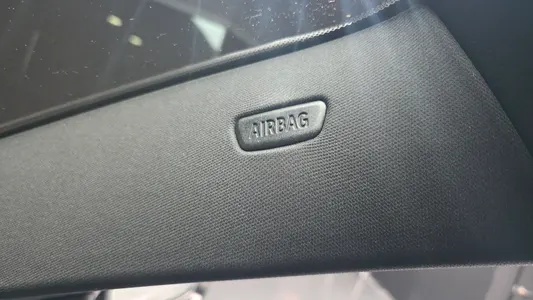 BMW X4 (G02) xDrive20i M 2023 18