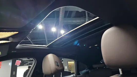 BMW i4 eDrive40 M 2024 10