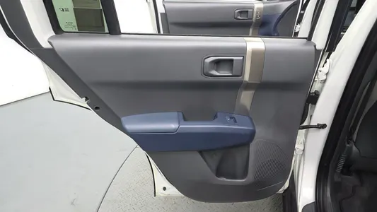 Kia EV3 2WD 2025 25