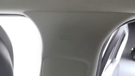 Kia EV3 2WD 2025 30
