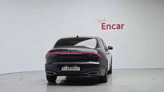 Hyundai IG 2022 4