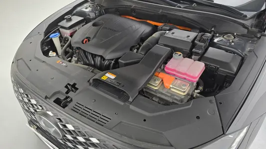 Hyundai IG 2022 6