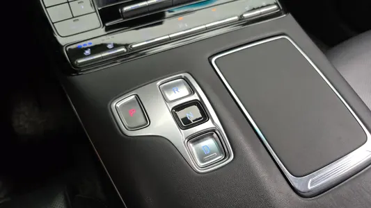 Hyundai IG 2022 9