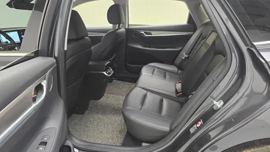 Hyundai IG 2022 11