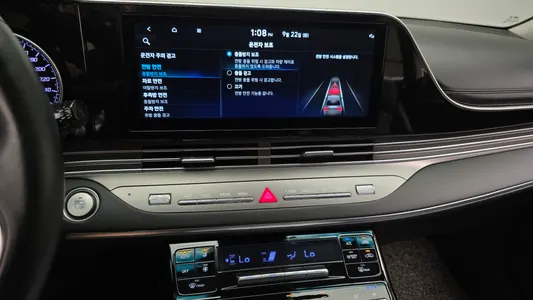 Hyundai IG 2022 14