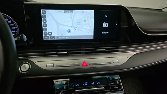 Hyundai IG 2022 15