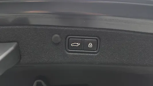 Hyundai IG 2022 20