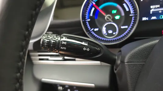 Hyundai IG 2022 17