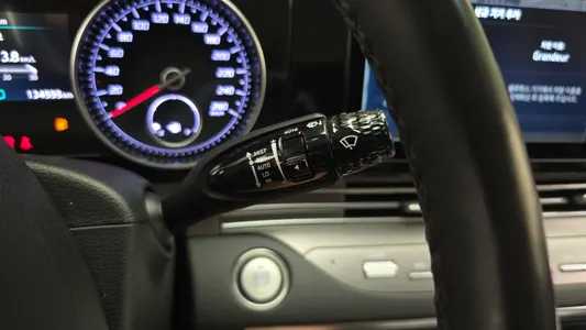 Hyundai IG 2022 18
