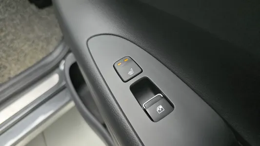 Hyundai IG 2022 19