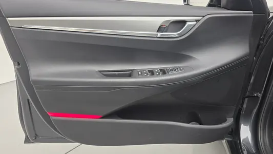 Hyundai IG 2022 24