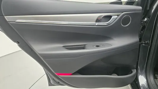 Hyundai IG 2022 25