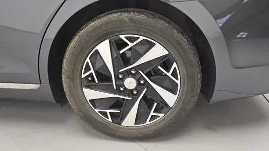 Hyundai IG 2022 21