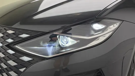Hyundai IG 2022 22