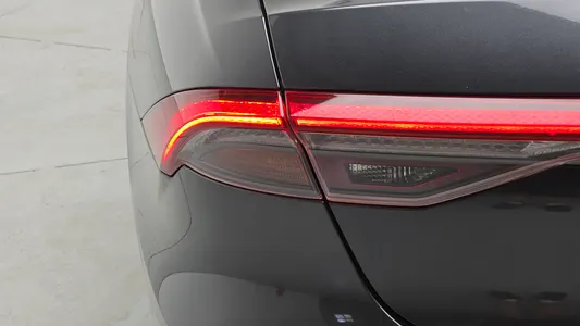 Hyundai IG 2022 23