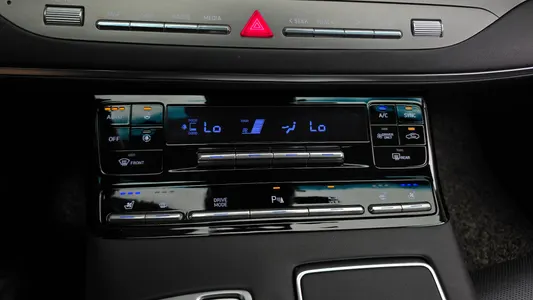 Hyundai IG 2022 31