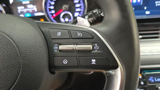 Hyundai IG 2022 33