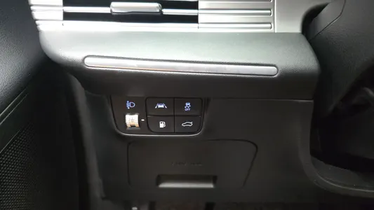 Hyundai IG 2022 27