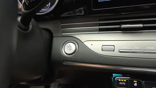 Hyundai IG 2022 28