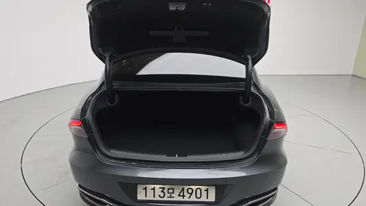 Hyundai IG 2022 30