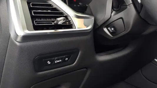 BMW X5 (G05) xDrive 40i M 2026 29